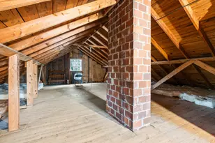 1002 S Market St, Troy, OH 45373 - Photo 31