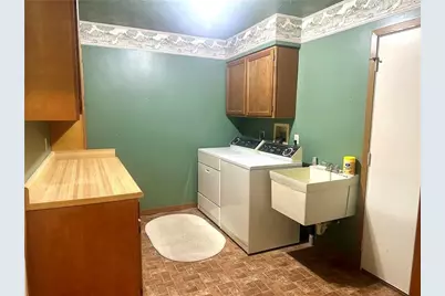 1248 Waterbury Place, Troy, OH 45373 - Photo 13