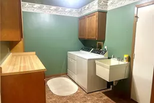 1248 Waterbury Pl, Troy, OH 45373 - Photo 13