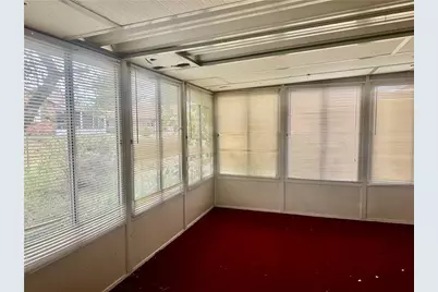 1248 Waterbury Place, Troy, OH 45373 - Photo 11