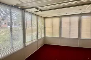 1248 Waterbury Pl, Troy, OH 45373 - Photo 11