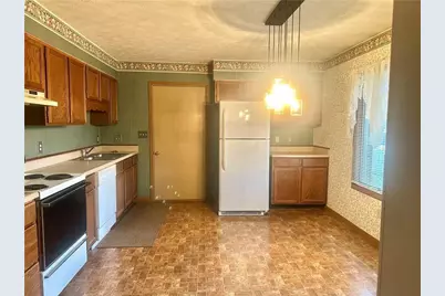 1248 Waterbury Place, Troy, OH 45373 - Photo 5