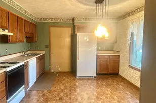 1248 Waterbury Pl, Troy, OH 45373 - Photo 5