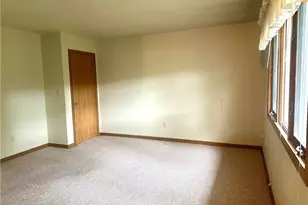 1248 Waterbury Pl, Troy, OH 45373 - Photo 9