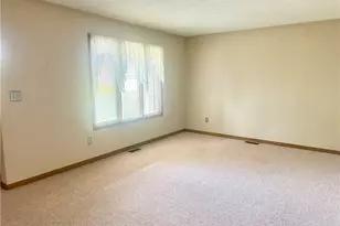 1248 Waterbury Pl, Troy, OH 45373 - Photo 3