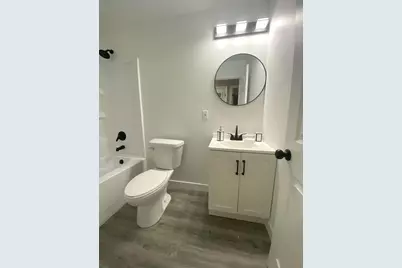 1329 Lee Road, Troy, OH 45373 - Photo 9