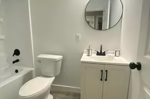 1329 Lee Rd, Troy, OH 45373 - Photo 9