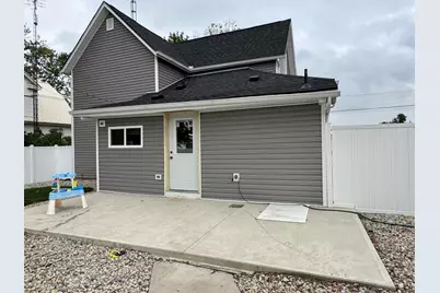 18906 Bebb Street, Venedocia, OH 45894 - Photo 43