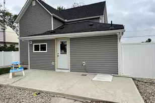 18906 Bebb St, Venedocia, OH 45894 - Photo 43