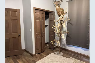 18906 Bebb Street, Venedocia, OH 45894 - Photo 19