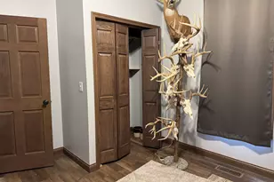 18906 Bebb St, Venedocia, OH 45894 - Photo 19