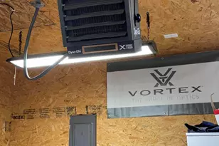 18906 Bebb St, Venedocia, OH 45894 - Photo 49