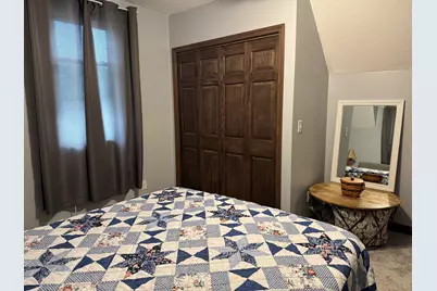 18906 Bebb Street, Venedocia, OH 45894 - Photo 25