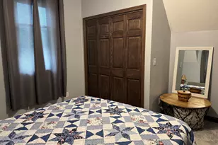 18906 Bebb St, Venedocia, OH 45894 - Photo 25