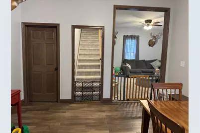 18906 Bebb Street, Venedocia, OH 45894 - Photo 13