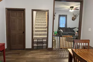 18906 Bebb St, Venedocia, OH 45894 - Photo 13