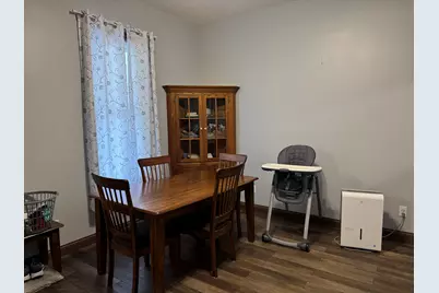 18906 Bebb Street, Venedocia, OH 45894 - Photo 11