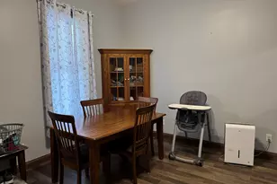 18906 Bebb St, Venedocia, OH 45894 - Photo 11