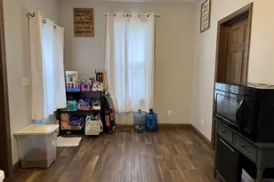 18906 Bebb St, Venedocia, OH 45894 - Photo 17