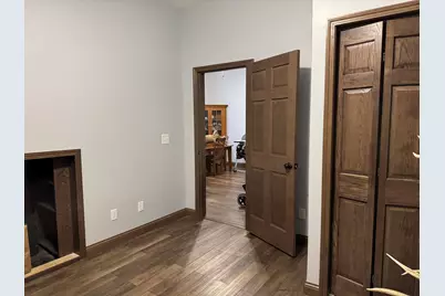 18906 Bebb Street, Venedocia, OH 45894 - Photo 21