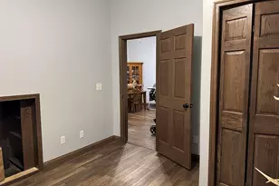 18906 Bebb St, Venedocia, OH 45894 - Photo 21