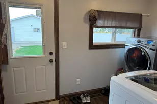 18906 Bebb St, Venedocia, OH 45894 - Photo 39