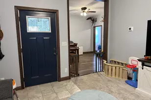 18906 Bebb St, Venedocia, OH 45894 - Photo 9