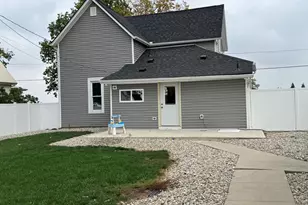 18906 Bebb St, Venedocia, OH 45894 - Photo 41