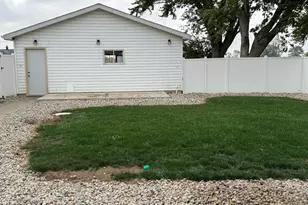 18906 Bebb St, Venedocia, OH 45894 - Photo 45