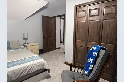 18906 Bebb Street, Venedocia, OH 45894 - Photo 29