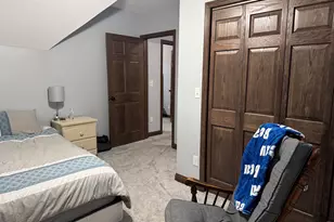 18906 Bebb St, Venedocia, OH 45894 - Photo 29