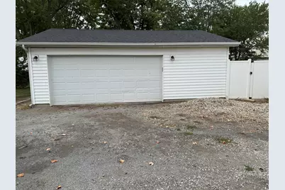 18906 Bebb Street, Venedocia, OH 45894 - Photo 47