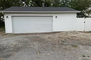 18906 Bebb St, Venedocia, OH 45894 - Photo 47