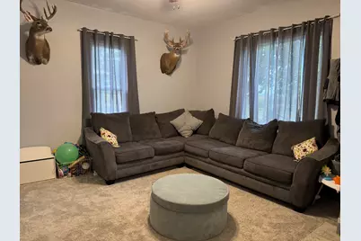 18906 Bebb Street, Venedocia, OH 45894 - Photo 5