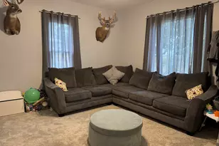 18906 Bebb St, Venedocia, OH 45894 - Photo 5