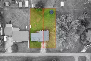 16074 Buckeye Ave, Belle Center, OH 43310 - Photo 31