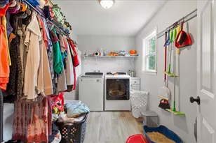 16074 Buckeye Ave, Belle Center, OH 43310 - Photo 11