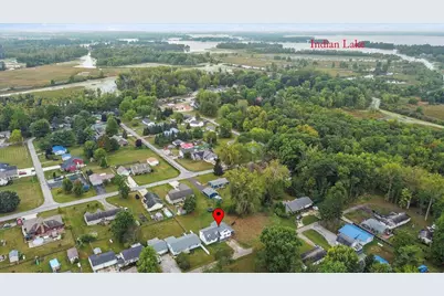 16074 Buckeye Avenue, Belle Center, OH 43310 - Photo 33