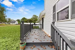 16074 Buckeye Ave, Belle Center, OH 43310 - Photo 25