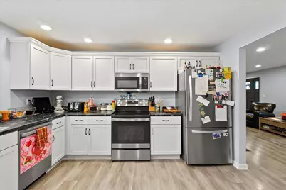 16074 Buckeye Avenue, Belle Center, OH 43310 - Photo 5