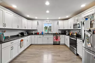 16074 Buckeye Avenue, Belle Center, OH 43310 - Photo 3