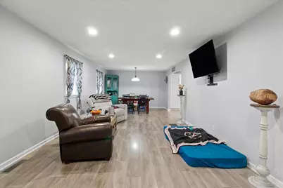 16074 Buckeye Avenue, Belle Center, OH 43310 - Photo 7