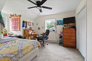 16074 Buckeye Ave, Belle Center, OH 43310 - Photo 19