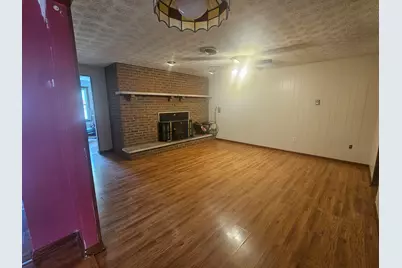 101 Maple Drive, Saint Paris, OH 43072 - Photo 5