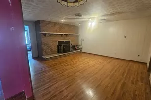 101 Maple Dr, Saint Paris, OH 43072 - Photo 5