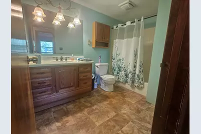 101 Maple Drive, Saint Paris, OH 43072 - Photo 7