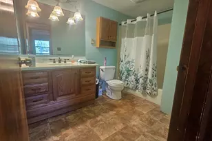 101 Maple Dr, Saint Paris, OH 43072 - Photo 7