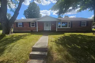 101 Maple Dr, Saint Paris, OH 43072 - Photo 1