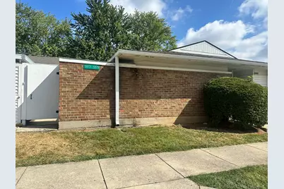 5873 Troy Villa Boulevard, Dayton, OH 45424 - Photo 3