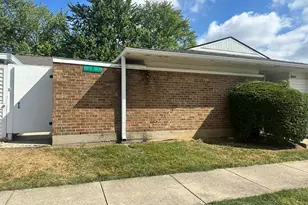 5873 Troy Villa Blvd, Dayton, OH 45424 - Photo 3